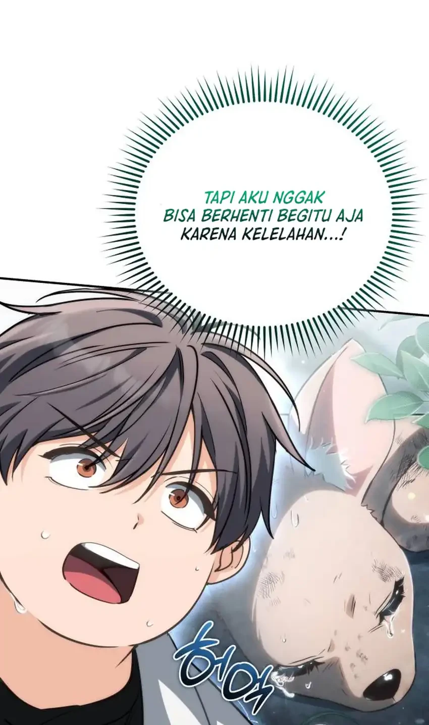 Chapter 4 - halaman 7