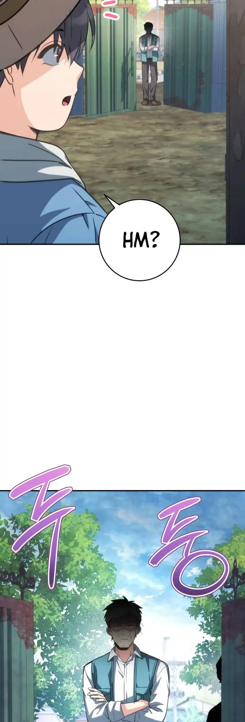 Chapter 4 - halaman 80