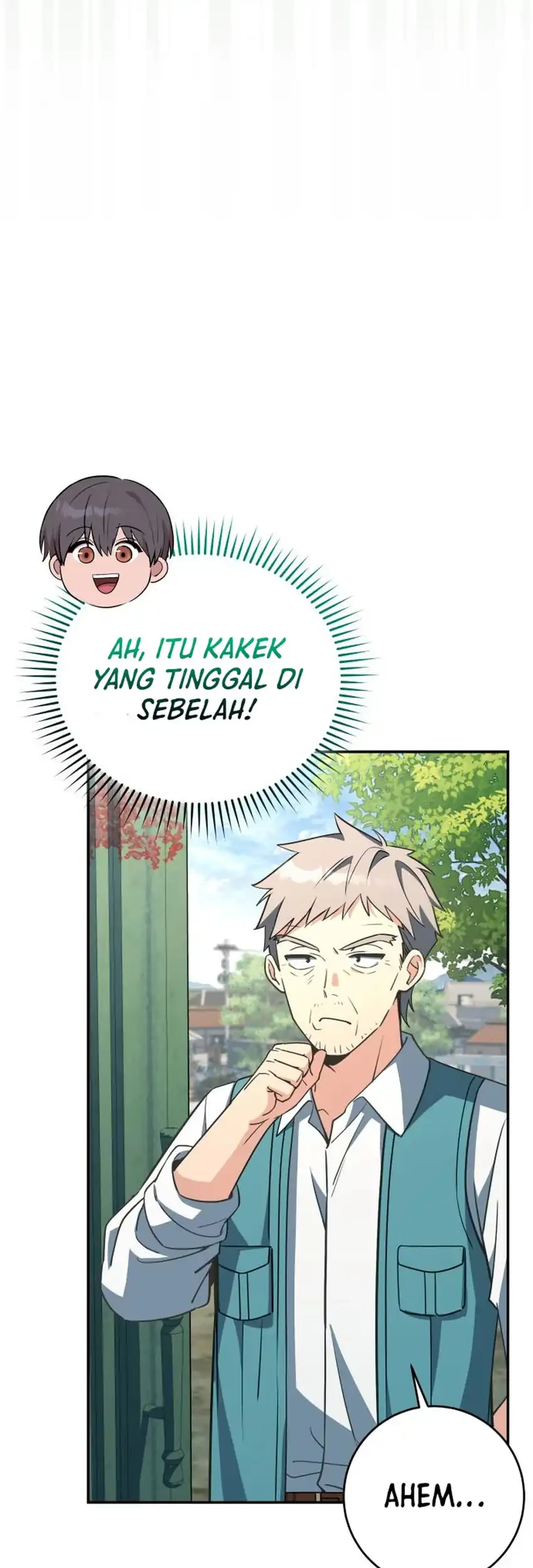 Chapter 4 - halaman 82