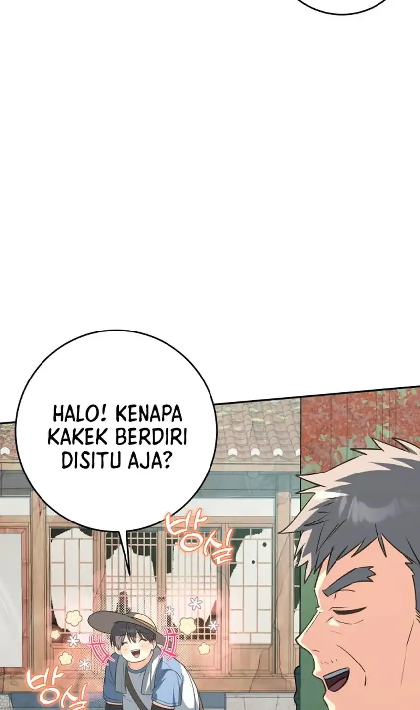Chapter 4 - halaman 83