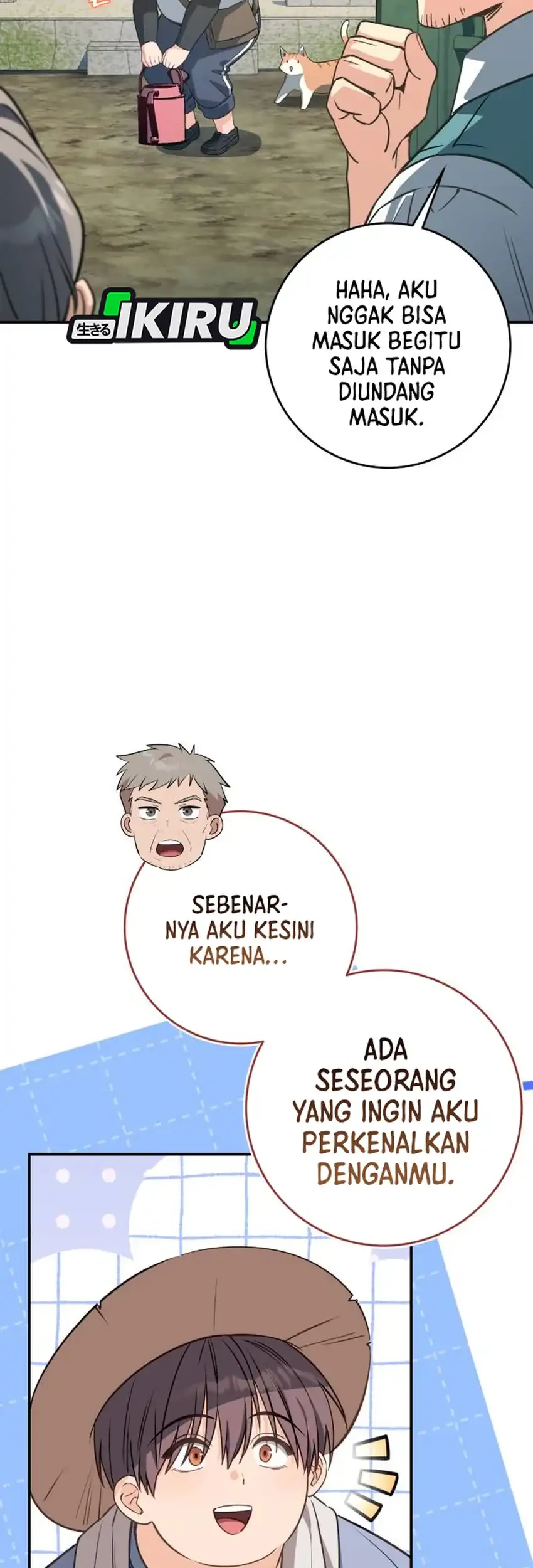 Chapter 4 - halaman 84