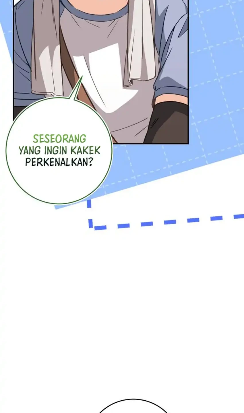 Chapter 4 - halaman 85