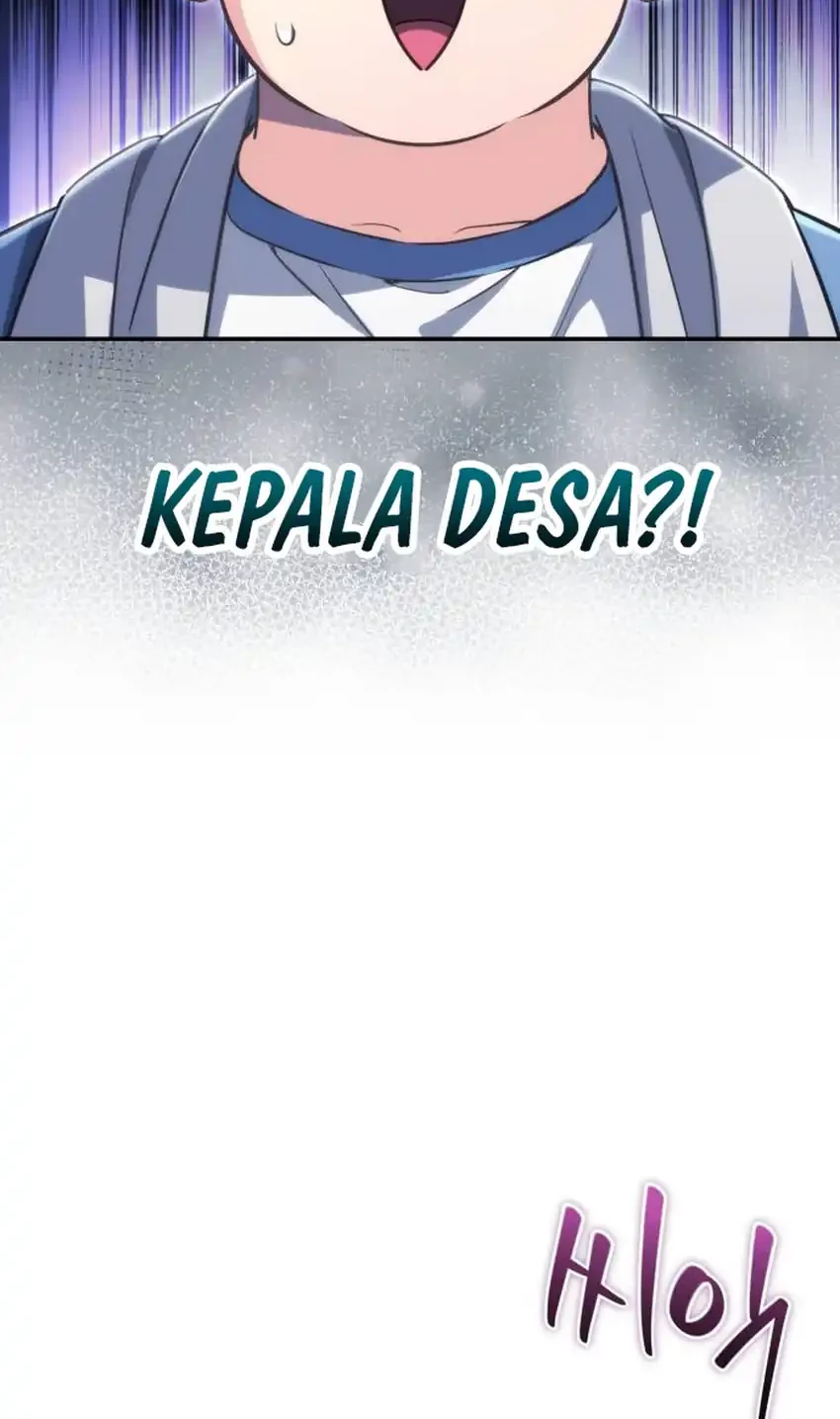 Chapter 4 - halaman 89