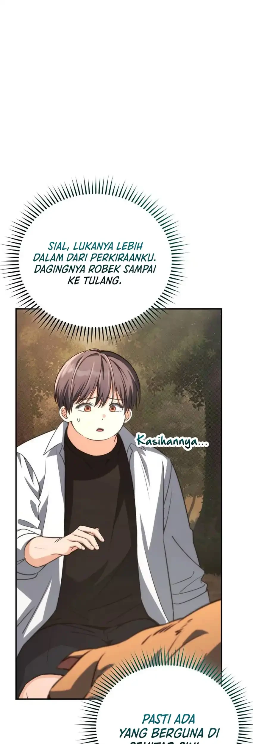 Chapter 4 - halaman 12