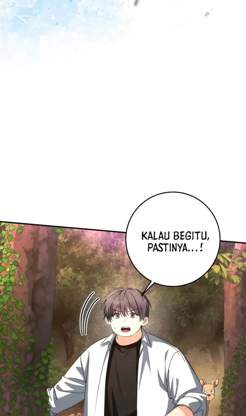 Chapter 4 - halaman 17