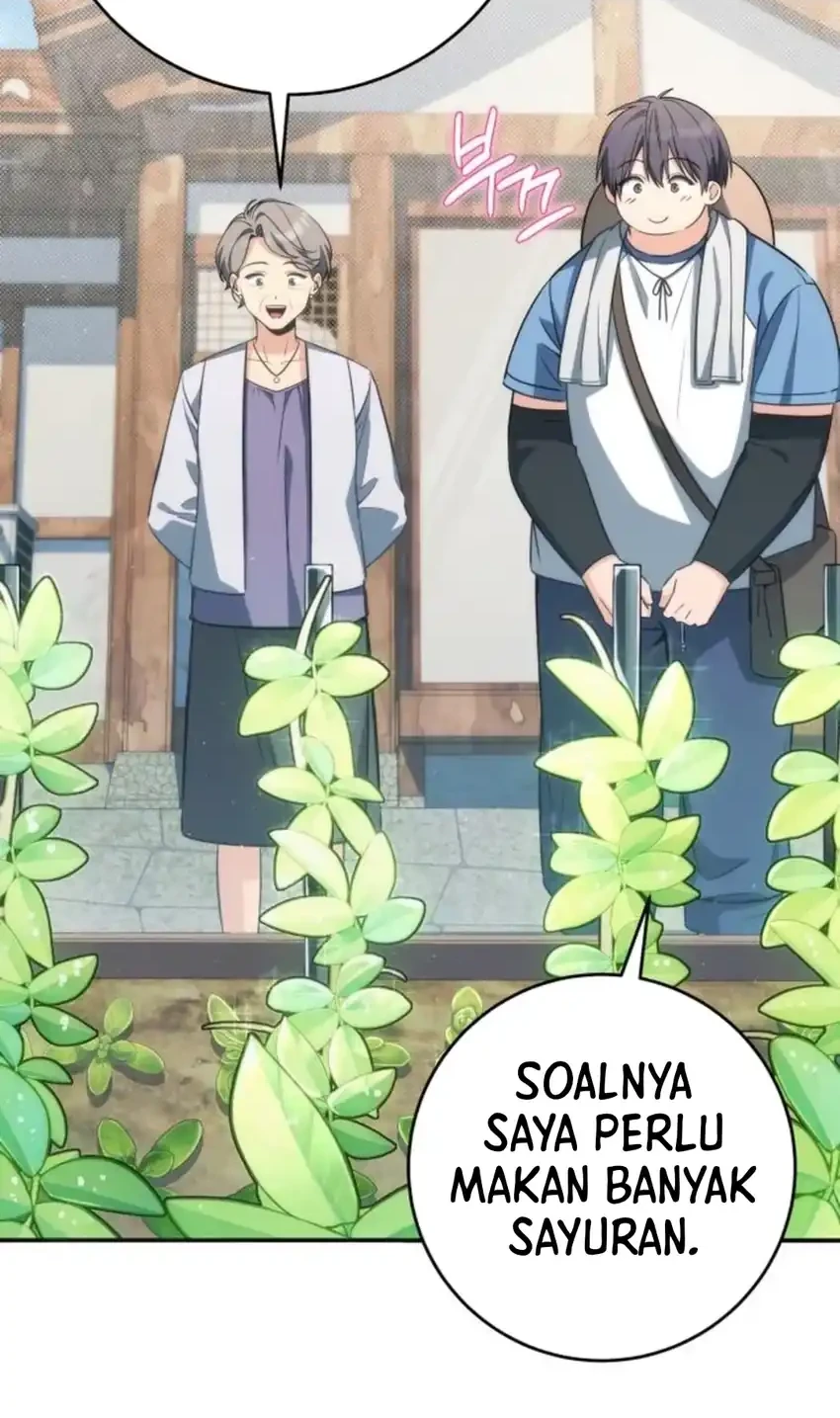 Chapter 5 - halaman 25