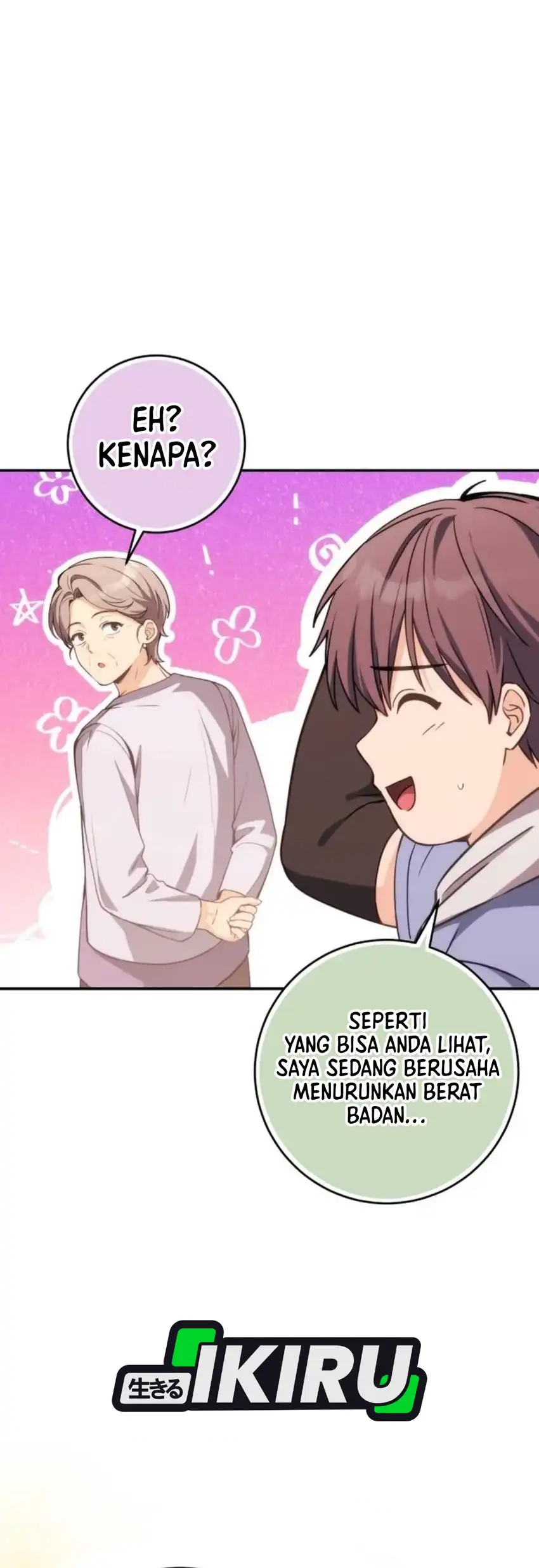 Chapter 5 - halaman 26