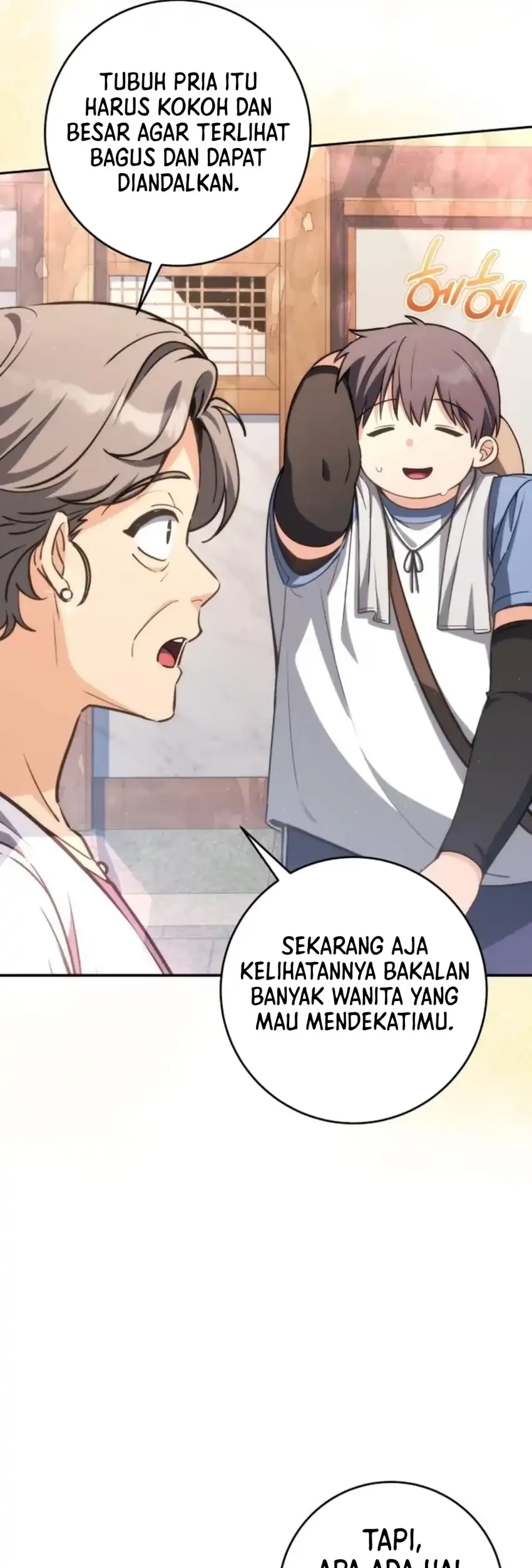 Chapter 5 - halaman 27