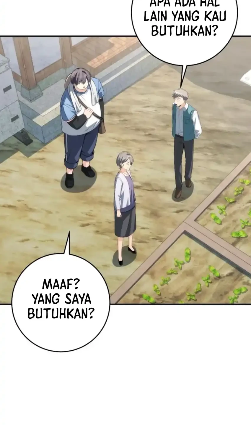 Chapter 5 - halaman 28