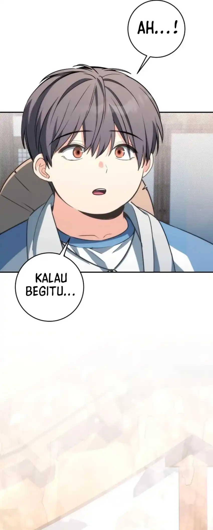 Chapter 5 - halaman 31