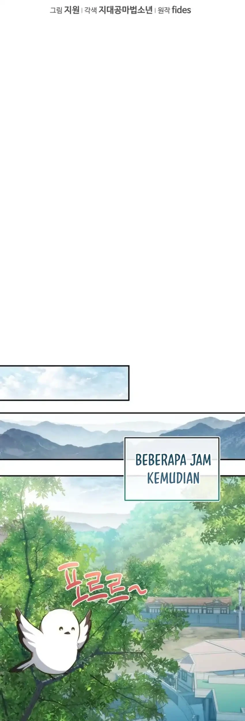 Chapter 5 - halaman 34