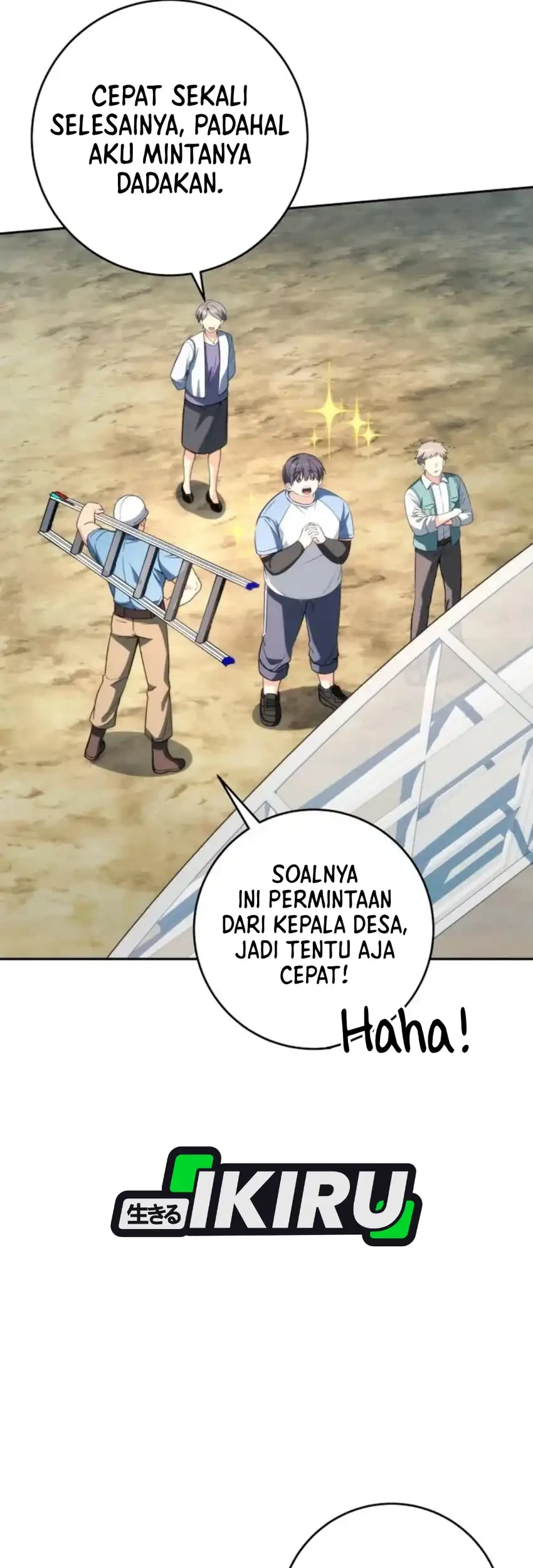 Chapter 5 - halaman 40