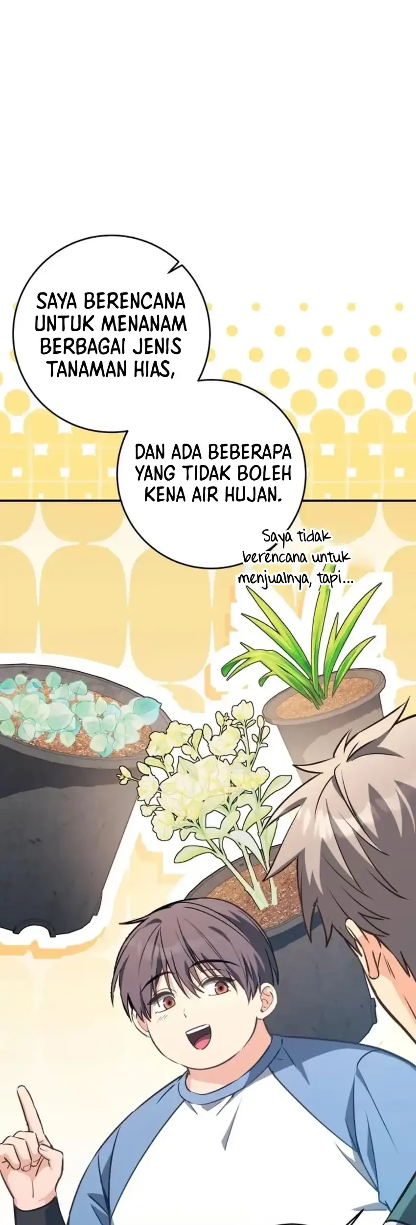 Chapter 5 - halaman 42