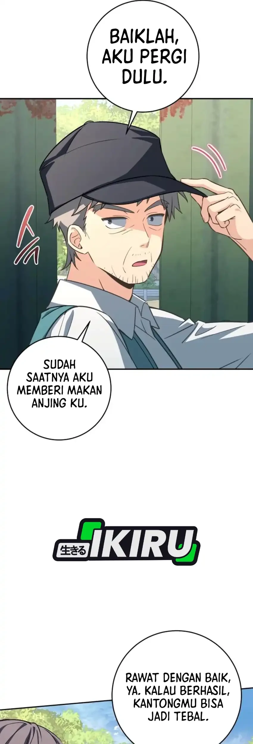 Chapter 5 - halaman 46
