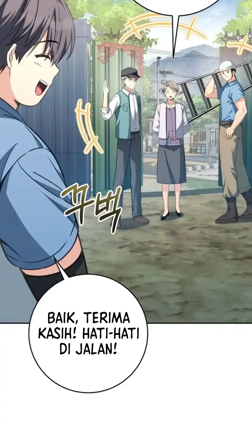 Chapter 5 - halaman 47