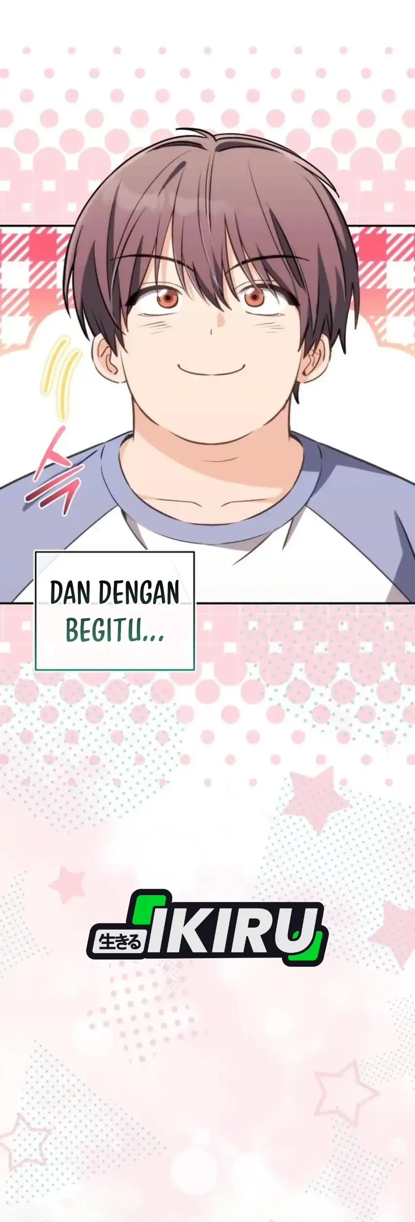 Chapter 5 - halaman 48