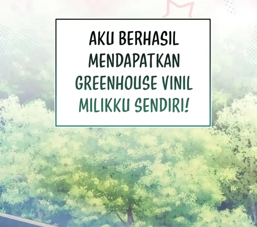 Chapter 5 - halaman 49
