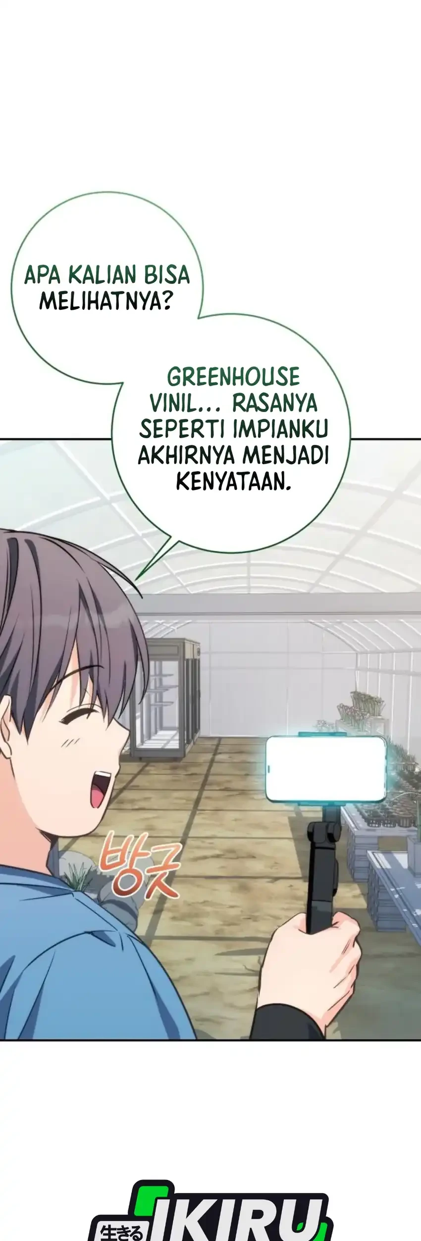 Chapter 5 - halaman 52