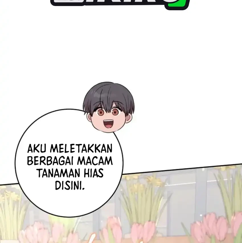 Chapter 5 - halaman 53
