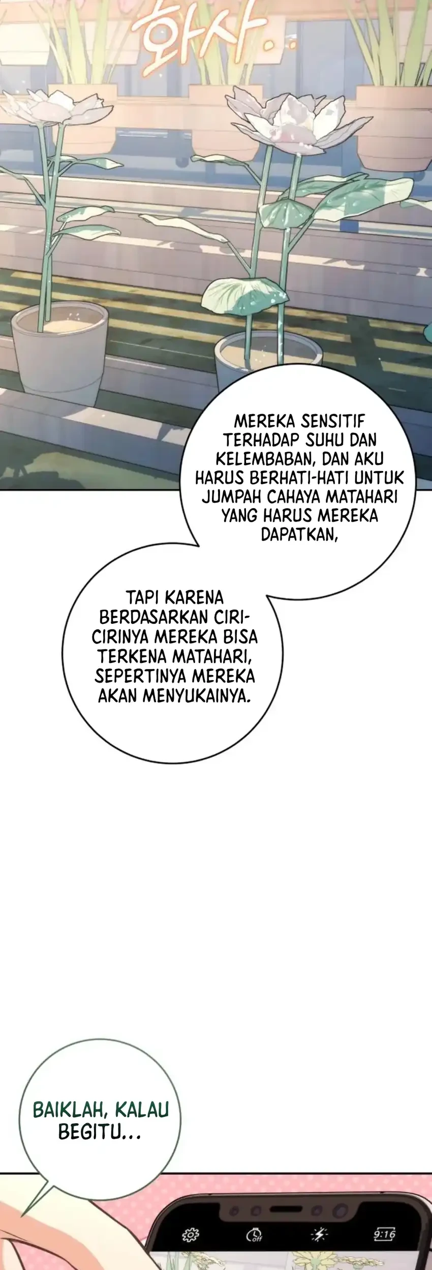 Chapter 5 - halaman 54