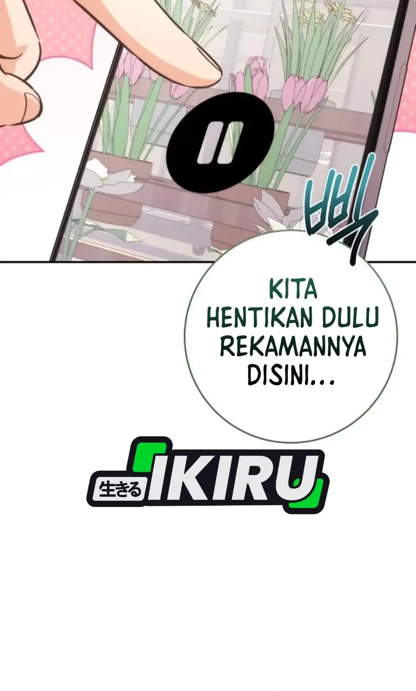Chapter 5 - halaman 55
