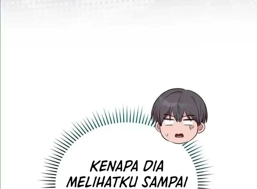 Chapter 5 - halaman 5