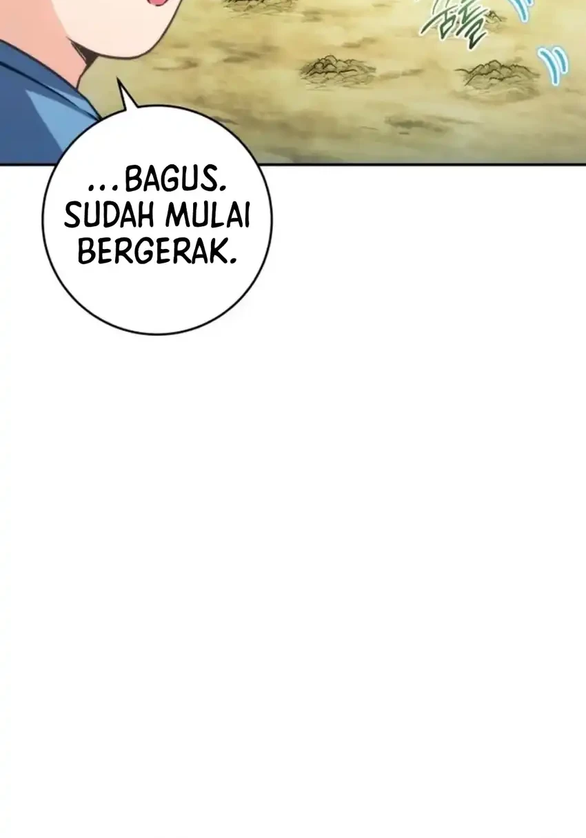 Chapter 5 - halaman 59