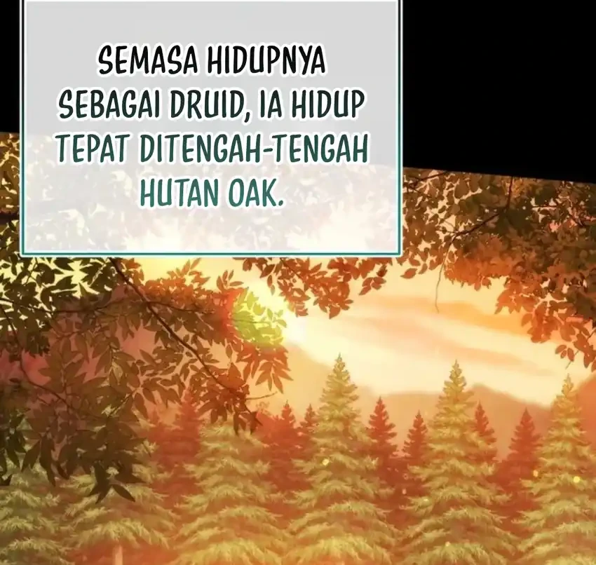 Chapter 5 - halaman 63