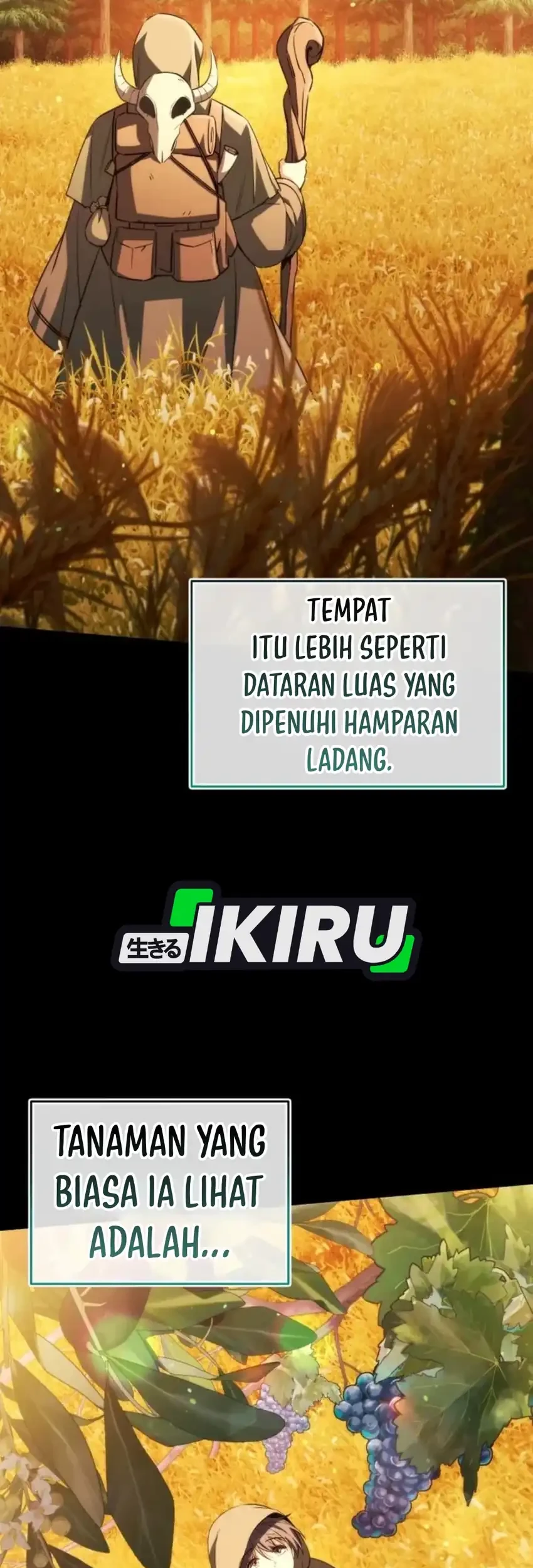 Chapter 5 - halaman 64