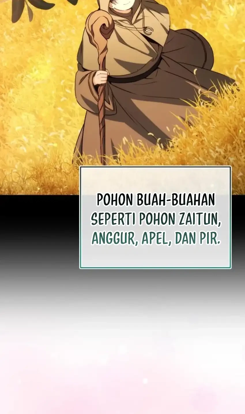 Chapter 5 - halaman 65