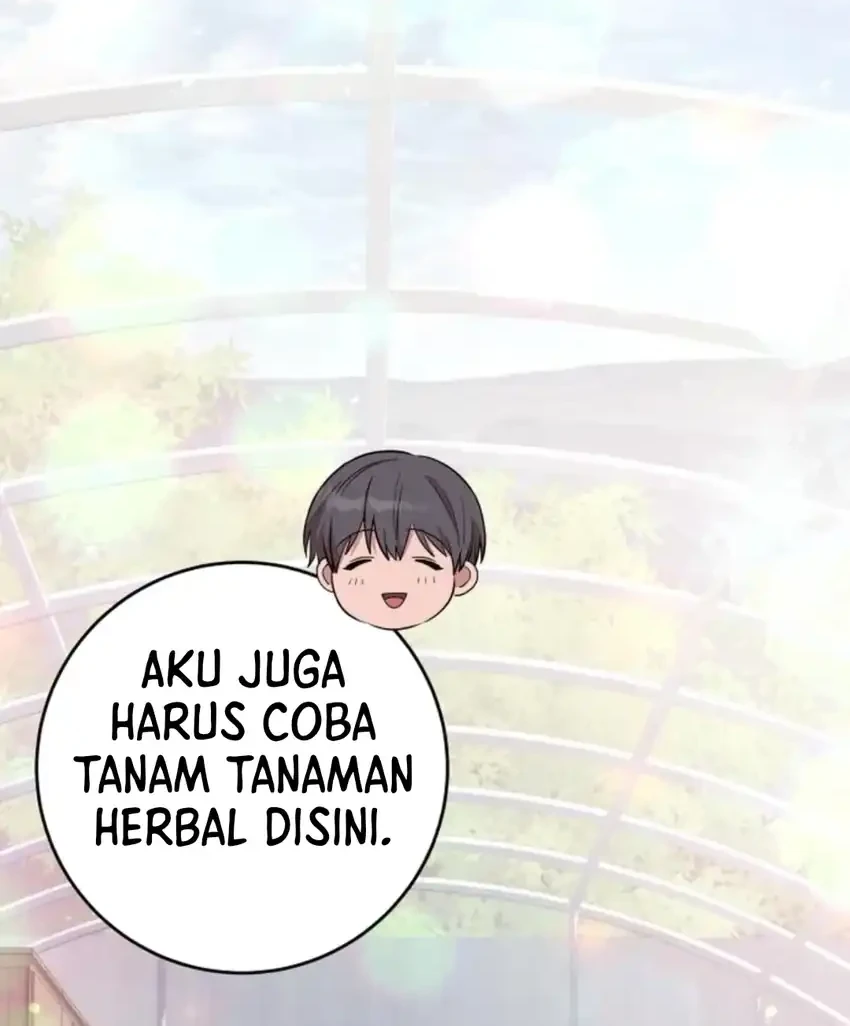 Chapter 5 - halaman 67