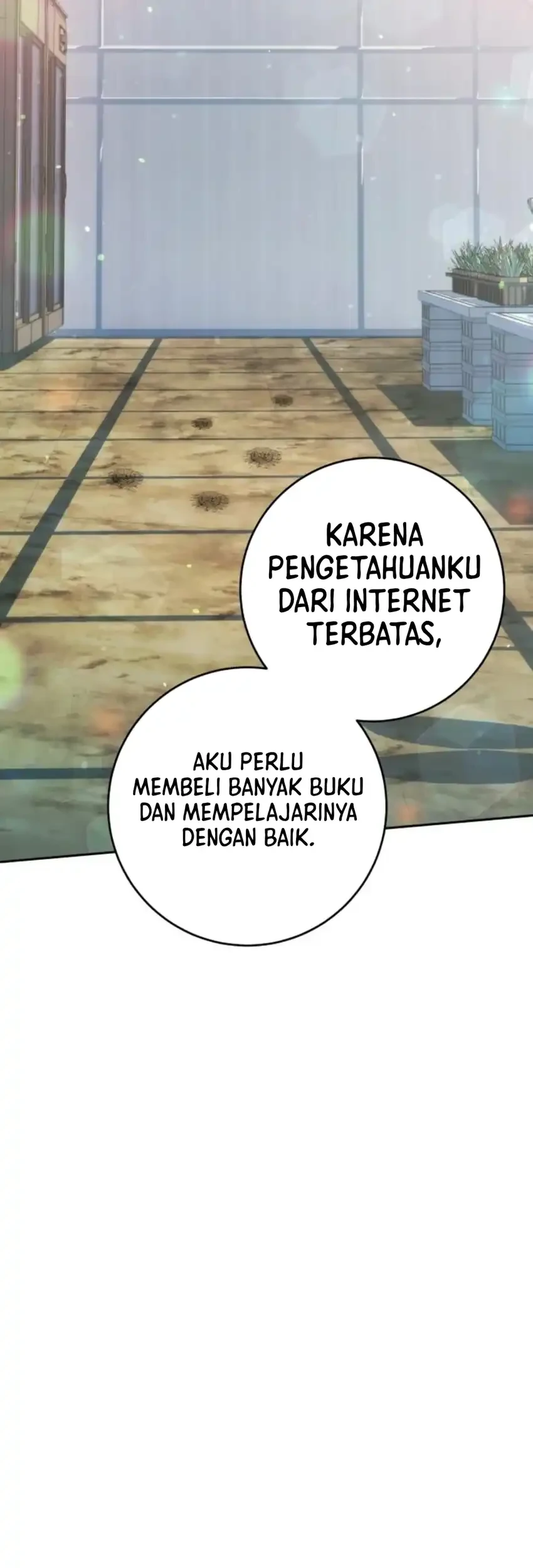 Chapter 5 - halaman 68