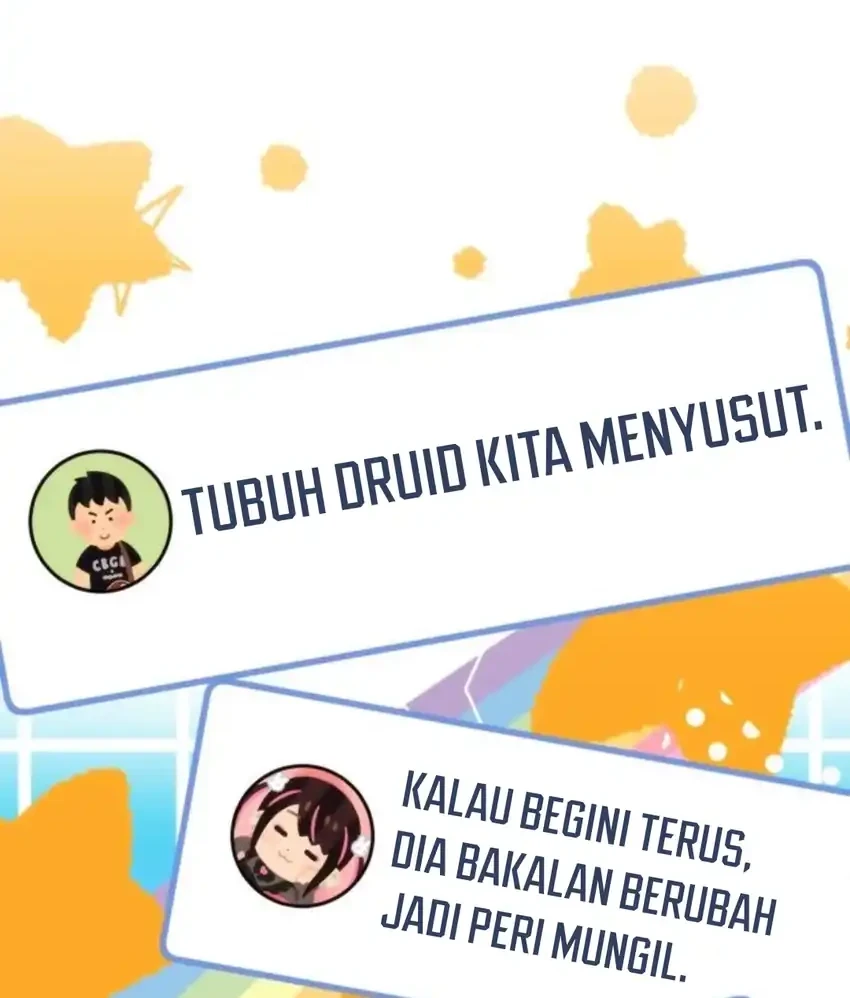 Chapter 5 - halaman 71
