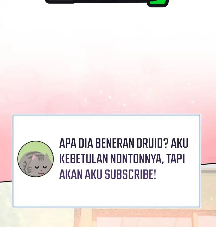 Chapter 5 - halaman 73