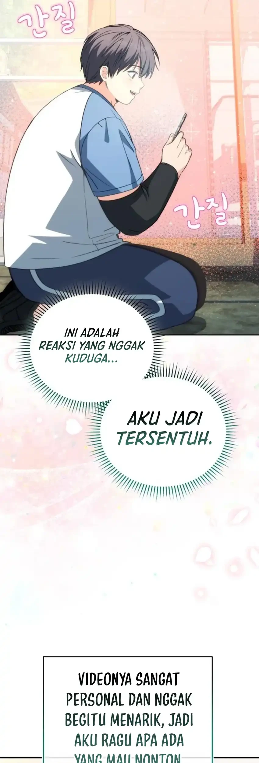 Chapter 5 - halaman 74