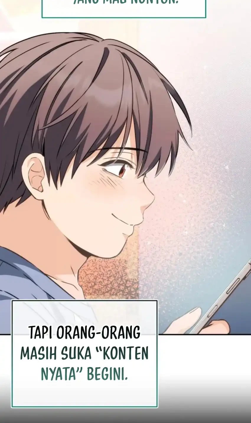 Chapter 5 - halaman 75