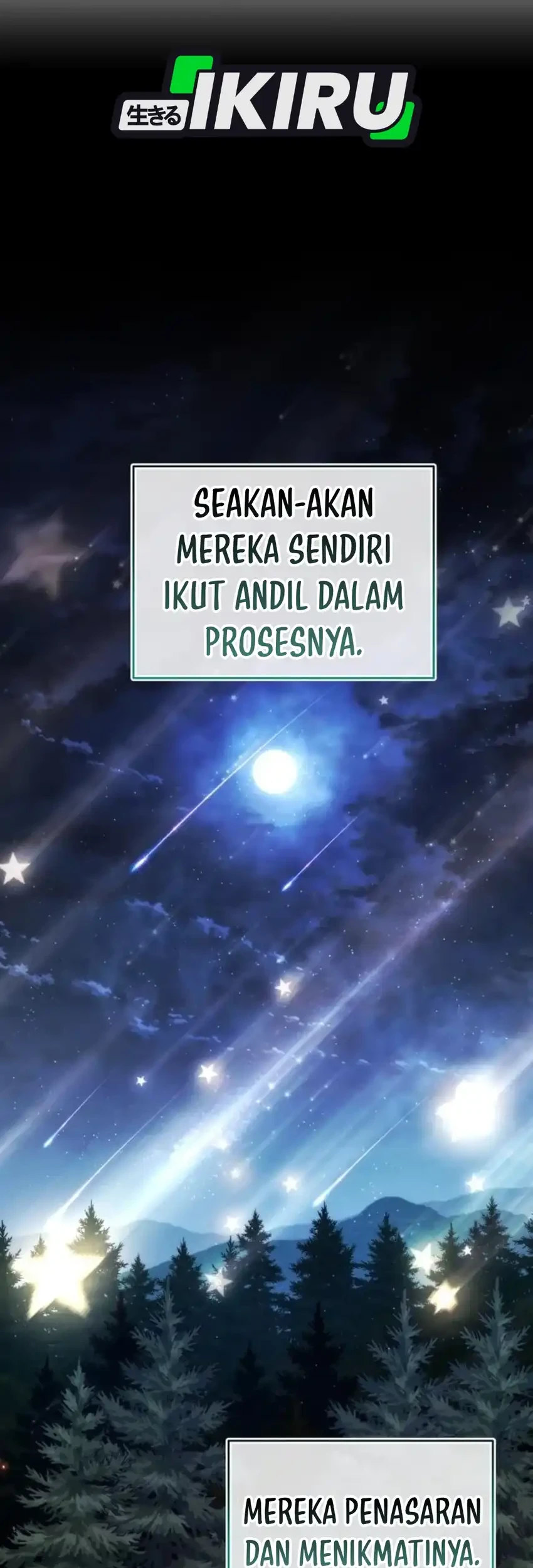 Chapter 5 - halaman 76