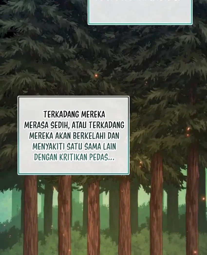 Chapter 5 - halaman 77