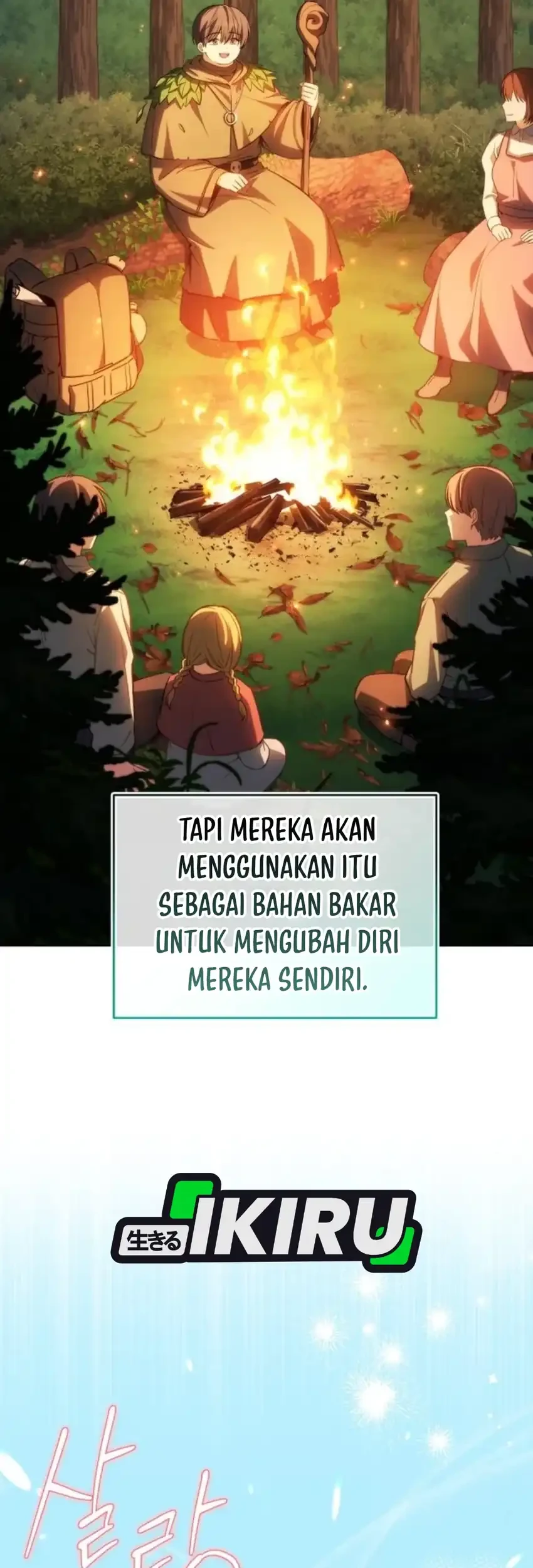 Chapter 5 - halaman 78
