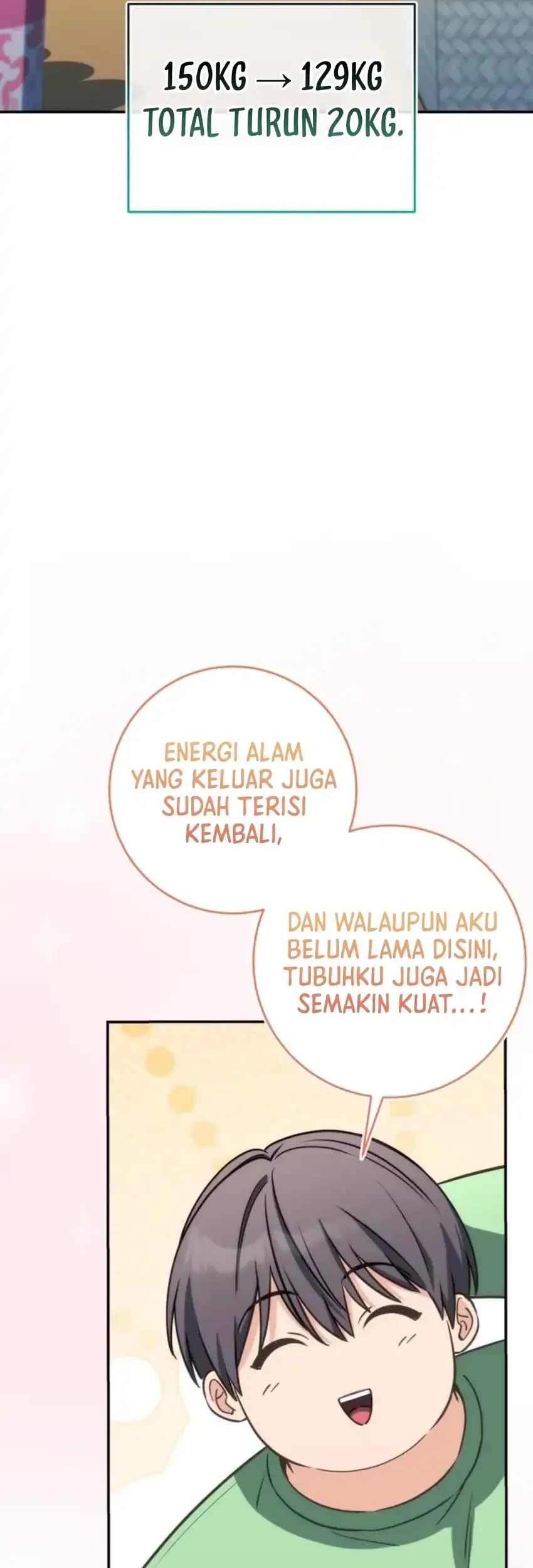 Chapter 5 - halaman 86