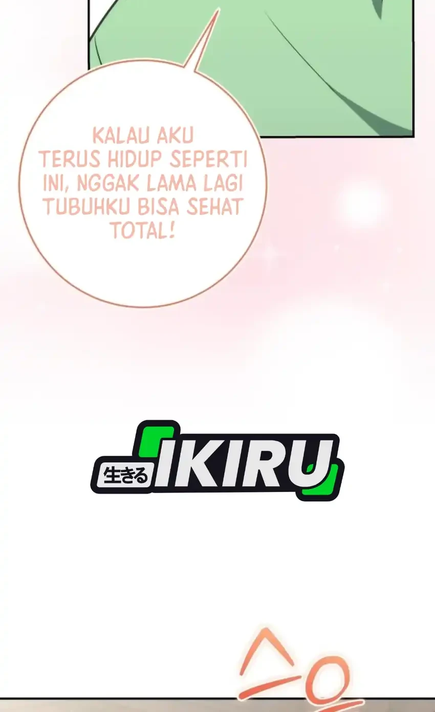 Chapter 5 - halaman 87