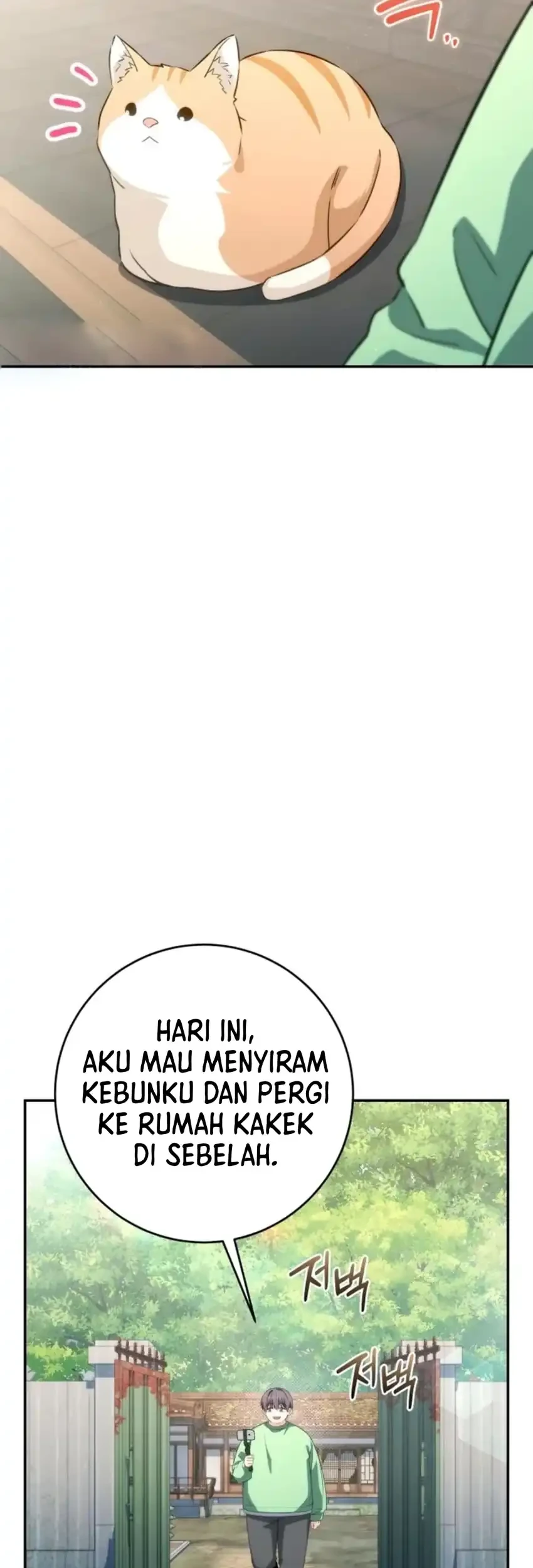 Chapter 5 - halaman 88