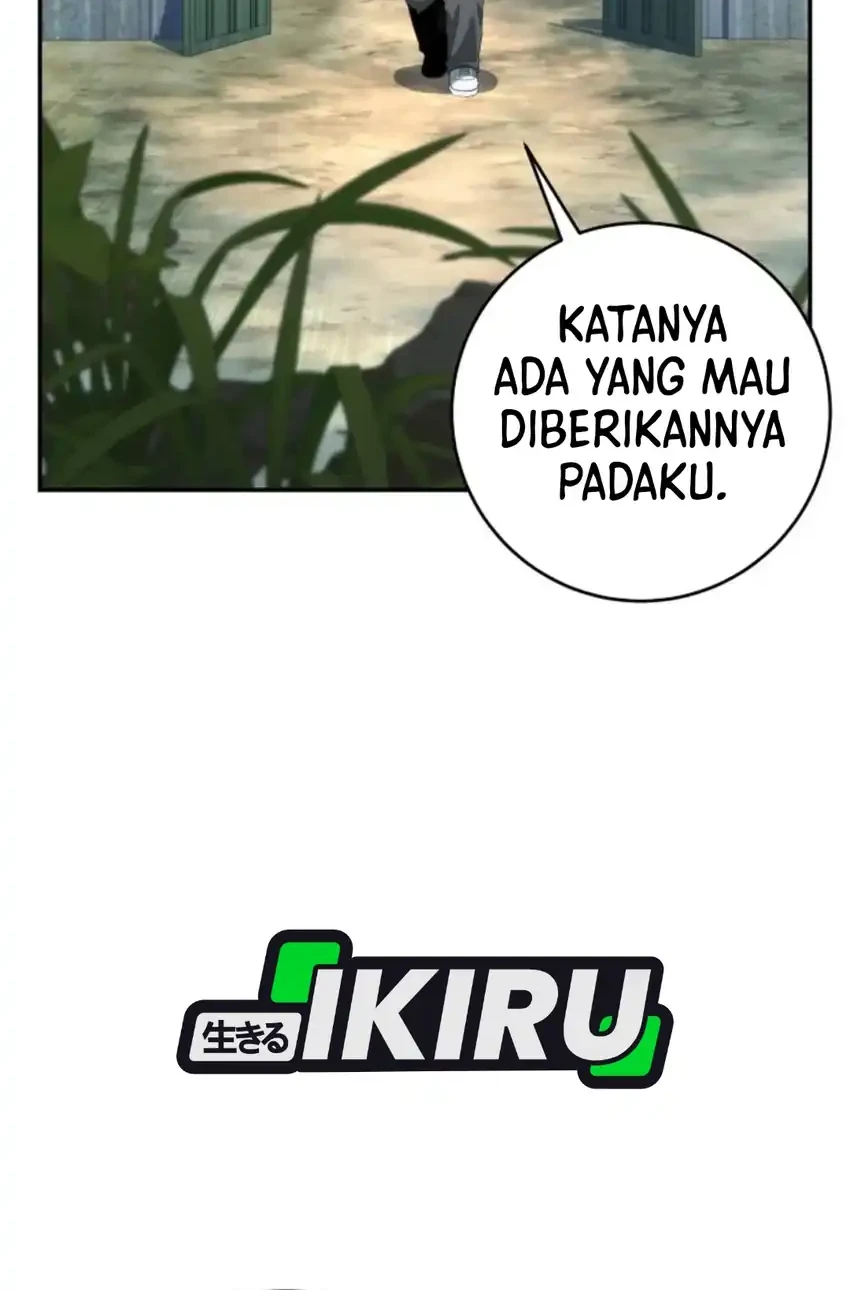Chapter 5 - halaman 89