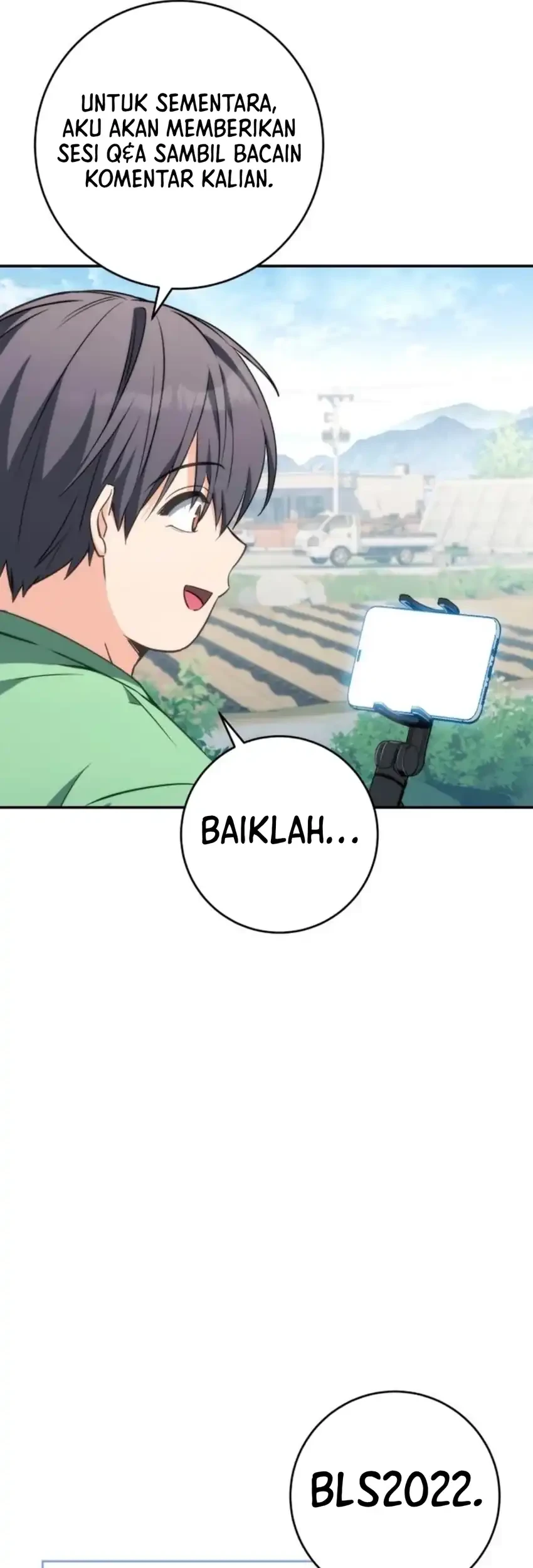 Chapter 5 - halaman 90