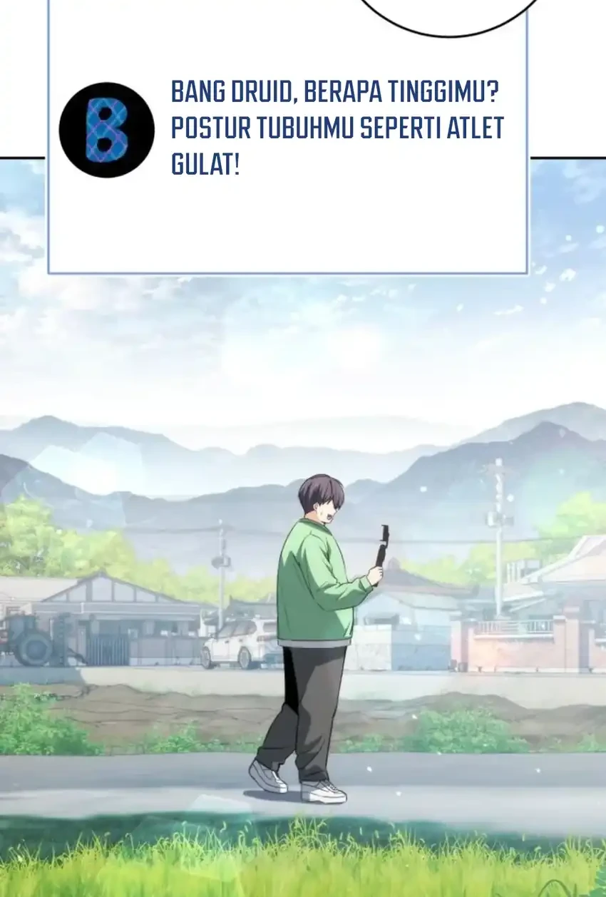 Chapter 5 - halaman 91