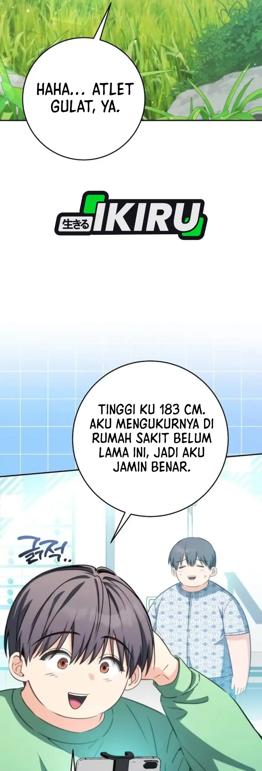 Chapter 5 - halaman 92