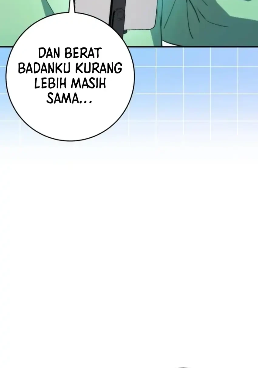 Chapter 5 - halaman 93