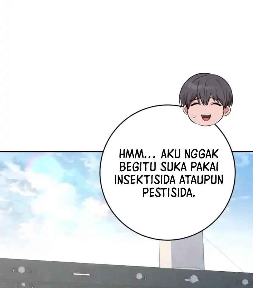 Chapter 5 - halaman 95
