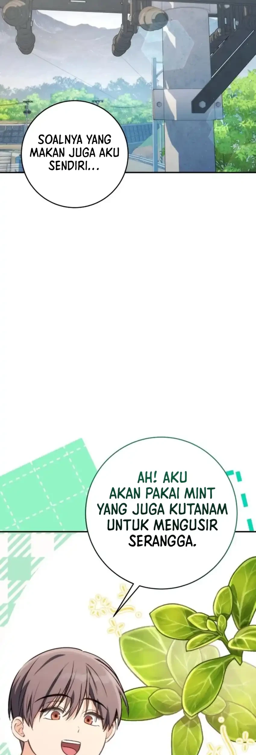 Chapter 5 - halaman 96