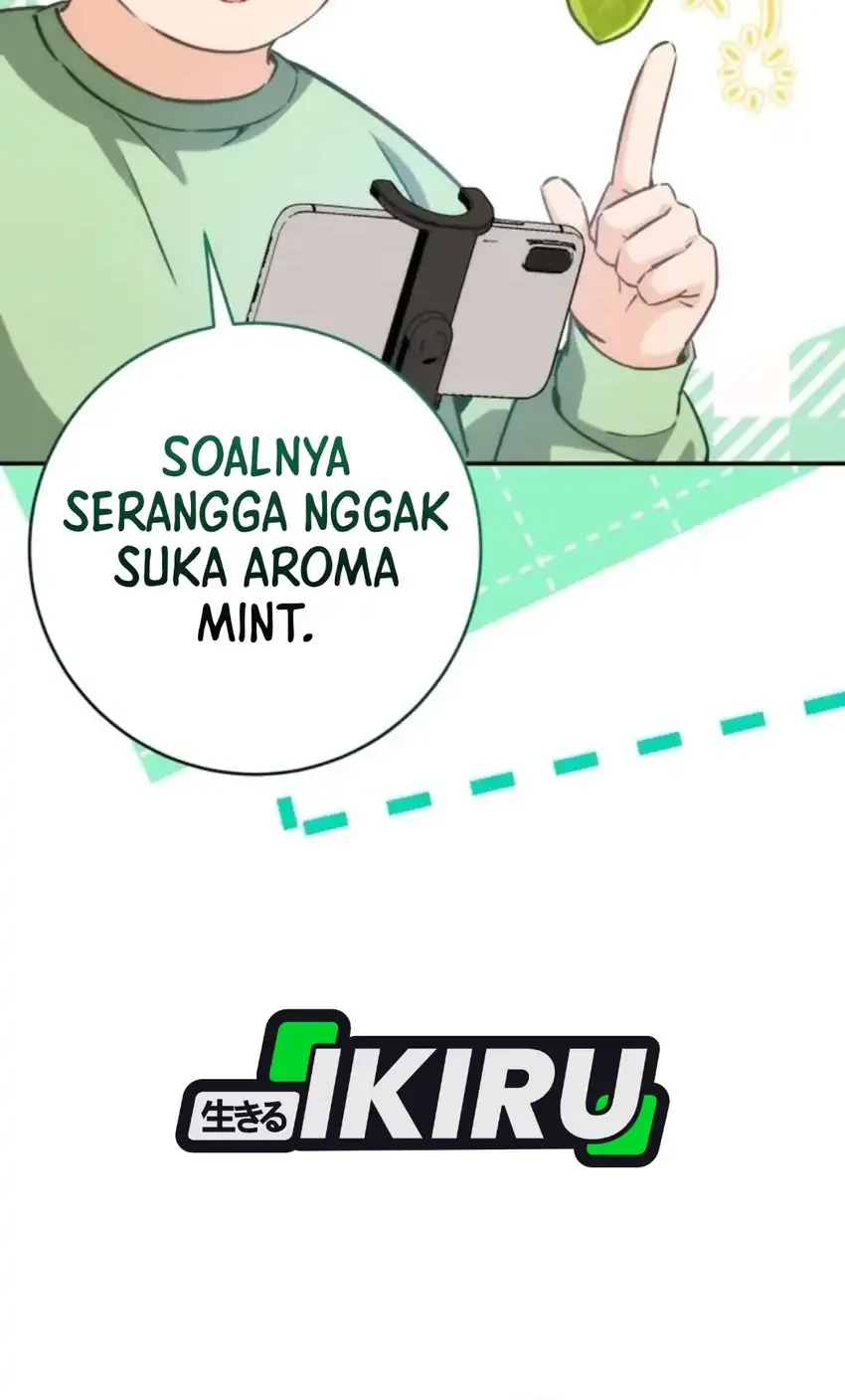 Chapter 5 - halaman 97